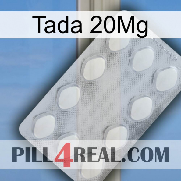 Tada 20Mg 16.jpg